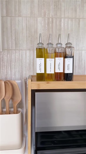 Small Kitchen Ideas: Smart Amazon Finds for Maximum Space