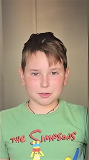 get out!!! #edit #meme #door #memes #getout