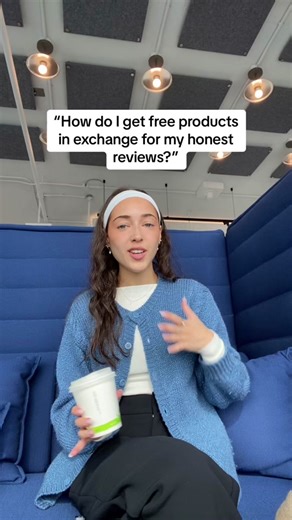 We love a question with an easy answer - join Home Tester Club💜 #ohmygoodness #ohmygoodnessilovethisquestion #hometesterclub #freeproduct #freeproducts #freeproductforreview #productreviews #producttester #microinfluencertips