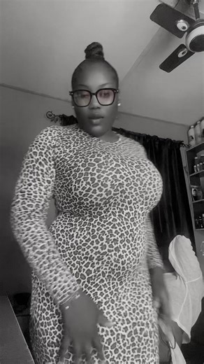 👑princess_ife👑💐💐 (@princessifegold360)’s videos with Gaddem - Rybeena & Shoday