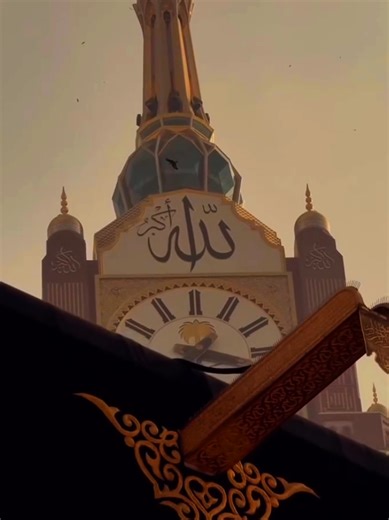 Ya Adheeman🥰🫀🌸🎧 . . #nasheed #darkedit #aestheticvideos #islamiccontent #islamicstatus