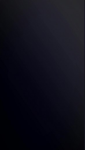 infinix note 4 jutaan?😱 #fyp #dutfinix #infinix #infinixid #gadget #transsionholdings #debatgadget #infinixnote50pro