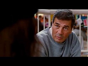 Banyon Opening Credits