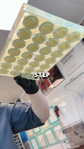 Full Story || What Do You Do When Someone Dies on a Call With You....... 😊🤦‍♂️ || #redditcommunity #redditstories #dailystories #fblifestyle | Daily Stories