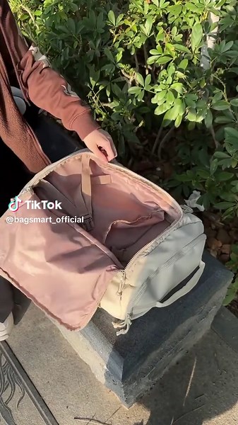 Best Tennis Bag for Your Spring Sports Adventures