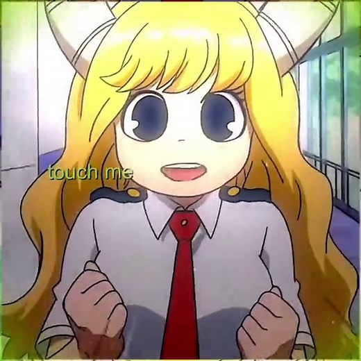 I HACR 2 MASSIVE PIMPLES yawwwwwn#moneito#monomaneito#neito#neitomonoma#phantomthief#phantomthiefmonoma#mha#myheroacademia#mha#bnha#bokunoheroacademiaedit#edit#editor#charlixcx#brat#bratsummer#foryou#foryoupage