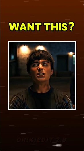 How To Make An Aggressive Shake Transition In CapCut #capcut #edit #tutorial #shorts #learn