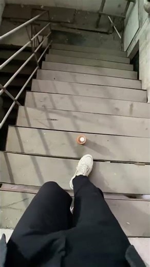 Transition of technology flow mirror. How many days have I forgotten about the technology flow m