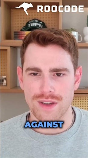 The Hidden "Cost" of Building AI Scaffolding