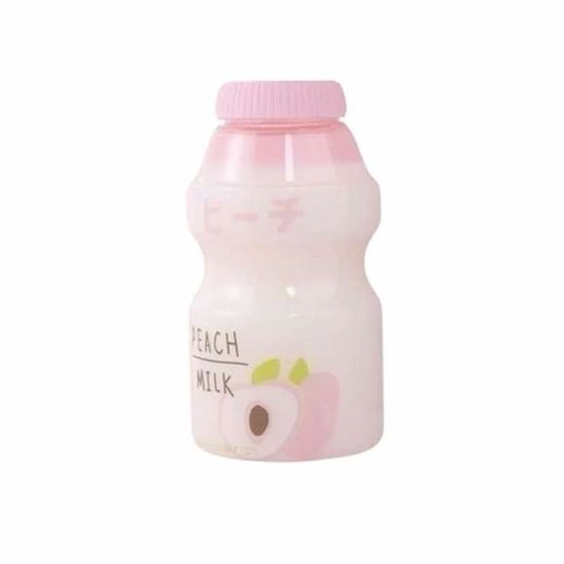 Cute Golden Retrievers That Will Melt Your Heart