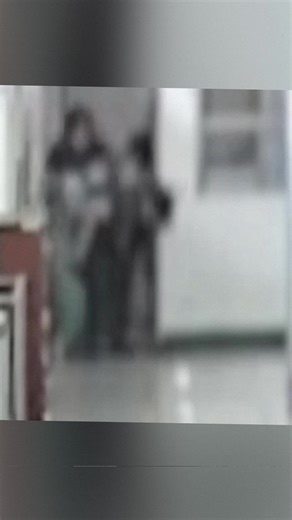 #fypkr #한국힐링 #웃긴영상 #일0상툰 #소소한행복