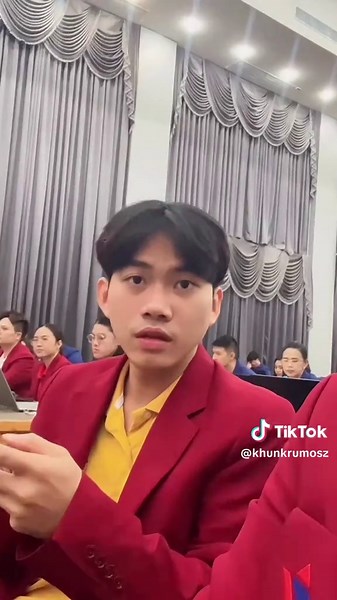 การใช้ GPT ในการศึกษาโดยครู