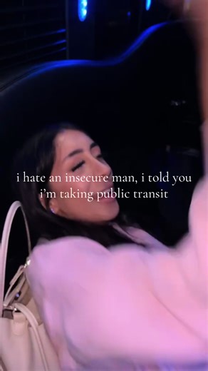 Girls Enjoying a Fun Night Out on a Party Bus