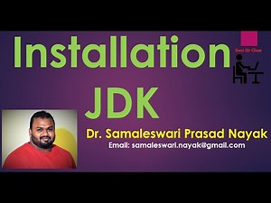 #2. Installation and Path setup of Java in Windows