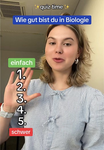 knowunity.eu on TikTok