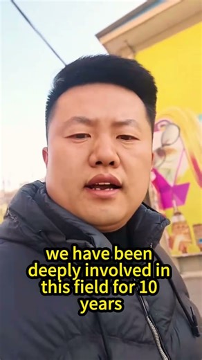 We are a cat and dog food factory and look forward to working with you. #Dog and cat food factory