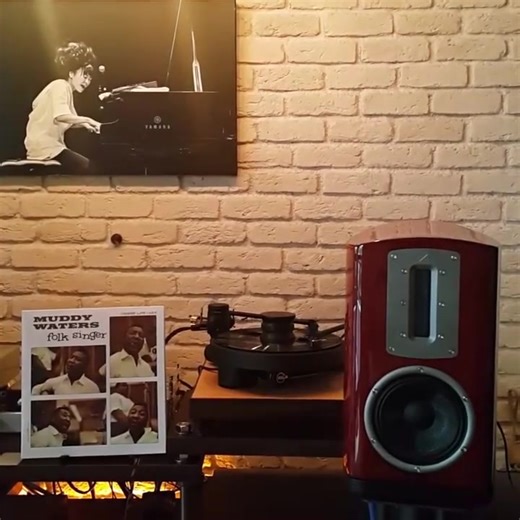 73 reactions · 3 comments | Capture every detail  The QUAD Z-series...