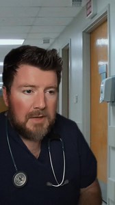 61K views · 1.9K reactions | Use code Josh20 for 20% off https://stinkbalmodorblocker.com StinkBalm Odor Blocker #nurse #comedy #relatable #funny | Josh Evers | Facebook