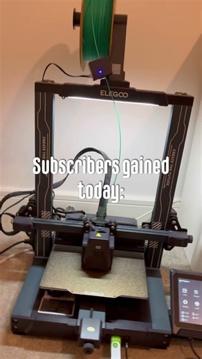 Subscribe for a duck 🦆