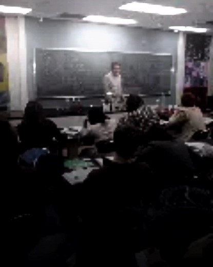 Understanding the Study of Change in Chemistry