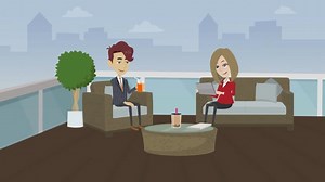 Grammar Assessment: Third Conditional In Conversations