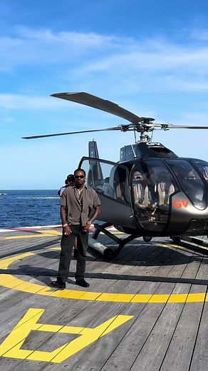 F1 Monaco lifestyle and Gunna performance highlights