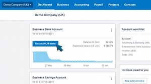 A Guide to Bank Loans in Xero - Xenon Connect