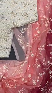 C36001350888TF Saree Fabric ~ *PREMIUIM GEORGETTE FABRIC WITH DIGITAL PRINT Saree Length ~ *5.5 METER Saree Work ~ *3MM SEQUENCE EMBROIDERY MULTI WORK Blouse Fabric ~ *PREMIUIM GEORGETTE FABRIC 瑱* Blouse Work ~ *SEQUENCE WITH EMBROIDERY WORK Note ~ *Stiched Blouse Having A beautiful Tassels On It Blouse Size ~ *38 Size Upto 42 size WITH MARGIN ALSO | Fashion Point | Facebook