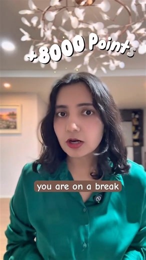 Does your Manager get these Aura points?