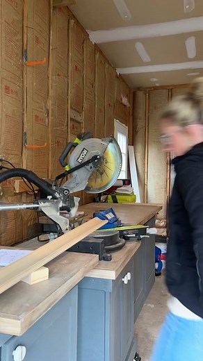 Have you ever used the kreg jig crown pro? 10/10 recommend | crown