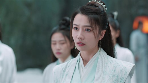 Back From the Brink - Episode 32 | Rakuten Viki