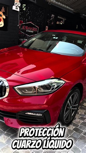 🚗Servicios BAFFER XTREME Gracias por la visita! - Hacemos Pintura y Carrocería - Tratamiento a la Pintura - Cerámico Cuarzo Líquido - Lavado de Salón - Undercoating Wurth - Zincado Wurth - Restauración de Faros - Laminado de Seguridad 3M - Nano Cerámico - Nano Carbono - Dent PDR Desabollado en Frío - Tapizado Cuero y Tacto Cuero - Cielos Rasos - Mecánica en General - Lavados básicos y más.... Acceso directo a citas y consultas... Ingresá a nuestro link. https://bit.ly/321S9d5 Encuéntranos en Av