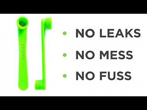 Plumb Thumbs - JD Brands - Radiator Capping Tool