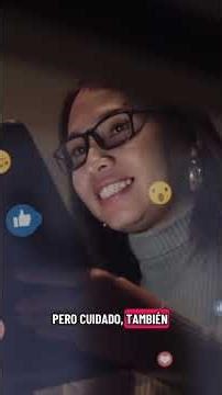 The Secret Behind the Internet: What Is an Algorithm? 🤖💡 #Algorithms #Technology #ArtificialIntel...