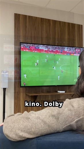 nevzpomeneš #chytrátelevize #tv