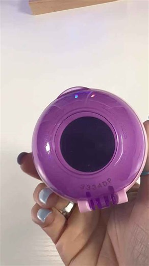 Magic 8 Ball Easter Egg #magic8ball #asmr #easter