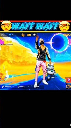 #Bhai log support karo||🙏❤️‍🩹💔 #freefire🔥🔥 #viralvideo🔙✨ #trendingshorts 🥹✅