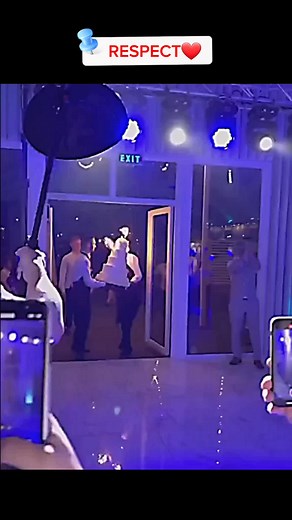 #foryou #respect #viral #tiktok