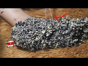 DIY Processing at Home#268