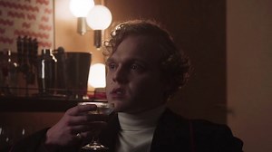 The Bloodhound Reviews