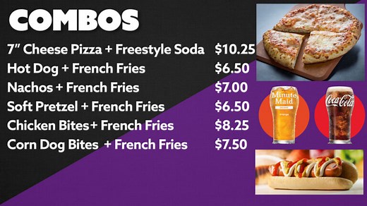 Fun at Full Blast | Tilt Studio Sioux City