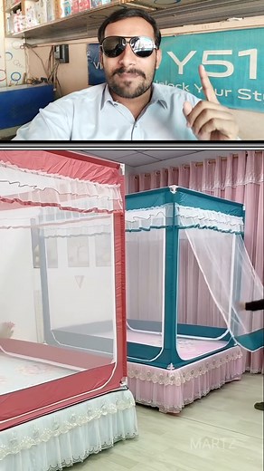 #trandingreels #vralvideo #topreels #viralpost2025 #design | Sraiki rang786