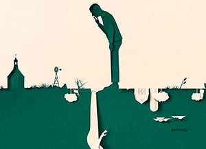 Descubren 9 especies desconocidas en la Amazonía boliviana ( Peces) | La iguana TV