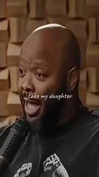 Kevonstage shouldn’t take theology from a deconstructionist