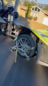 11K views · 145 reactions | In & Out Repo in 30 Seconds #repo #towing #towtruck | Bentley Frazier | Facebook