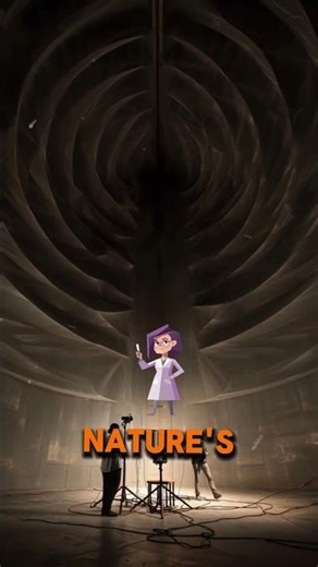 The Future of Design: Biomimicry and the Power of Nature