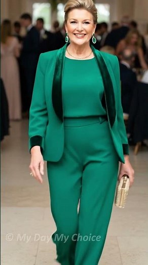Plus Size Mother of the Bride Dresses with Light Jackets for 2026 Spring Weddings