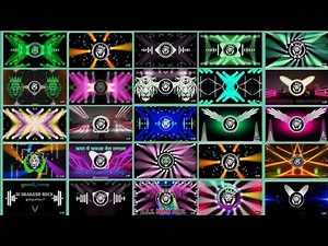 Chhattisgarhi DJ NON STOP FULL CG BEAT DANCE MIX SONG CG 2021FULL Tabd KHATI MIXING BY CG ALL DJ,s