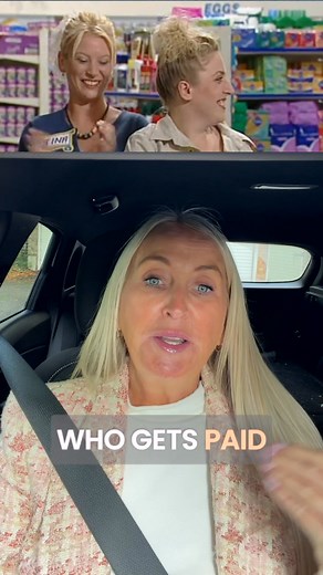 Men and women don't lose their memory 'out of nowhere.' Their brain warns them three times but most people choose to ignore it… until it's too late. Here's what we observed across thousands of brain scans: 1️⃣ Forgetting names of people you've known for years (cognitive decline) 2️⃣ Walking into a room and forgetting why you came (spatial memory loss) 3️⃣ Struggling to find simple words mid-conversation (verbal recall failure) Many people dismiss these for years. But most doctors will never say