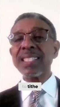 Give Generously, Get Blessed: The Secret to Receiving in Abundance #shorts